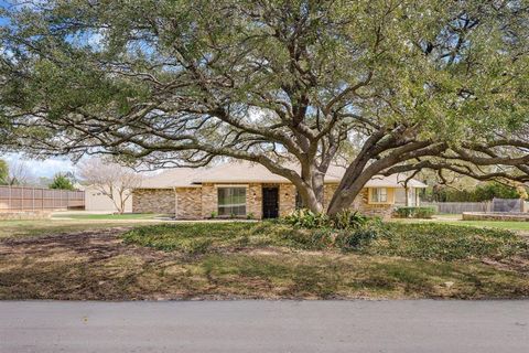 6408 Hilltop Trail Sachse TX 75048