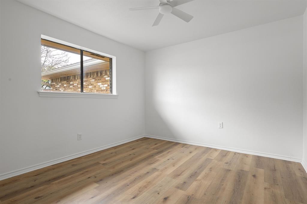 Hilltop Meadows - Residential