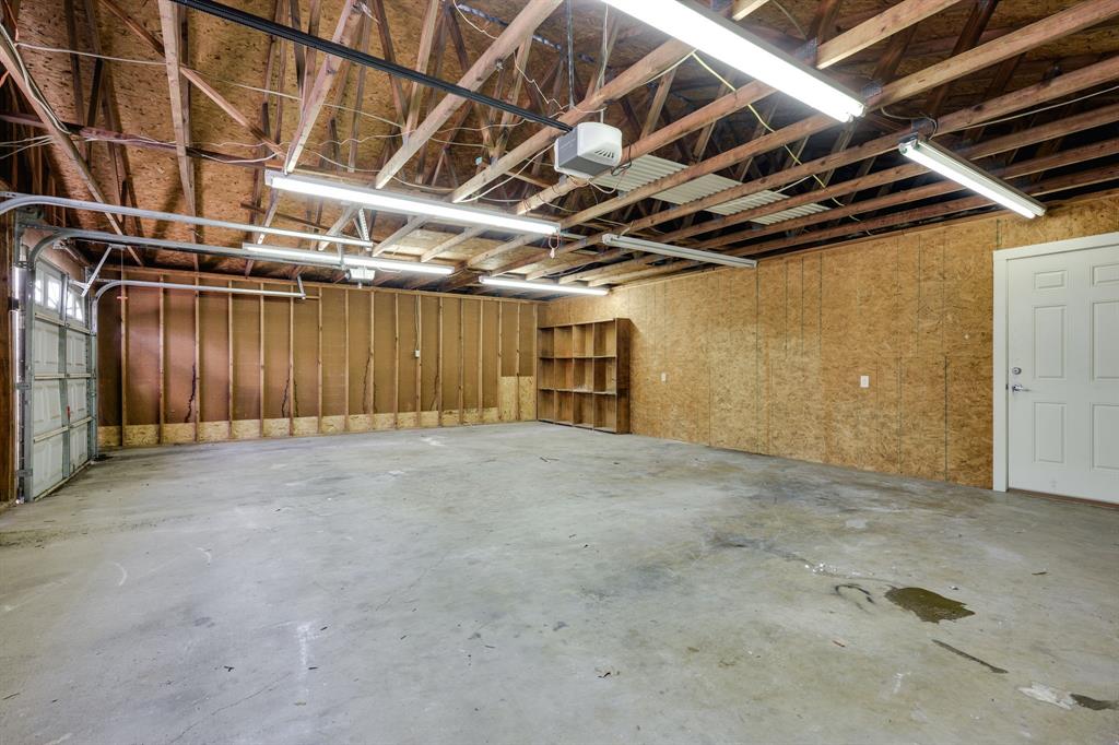 Hilltop Meadows - Residential