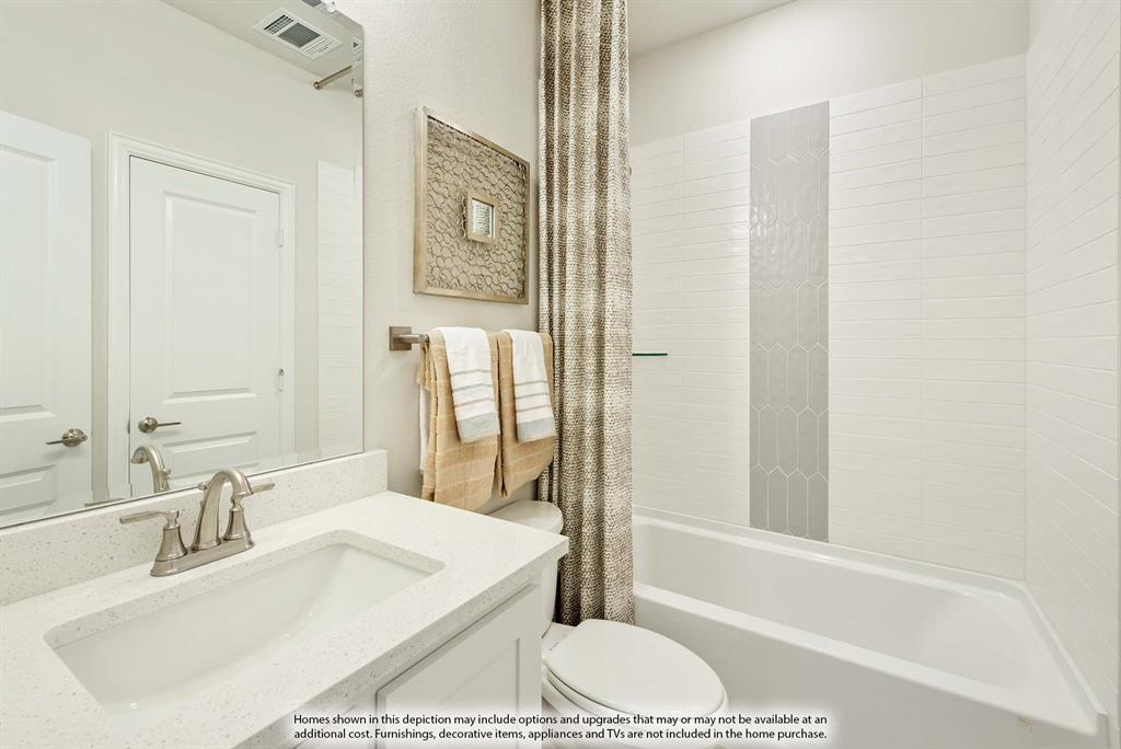 7145 Cherry Blossom Lane