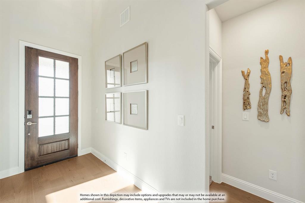 7145 Cherry Blossom Lane