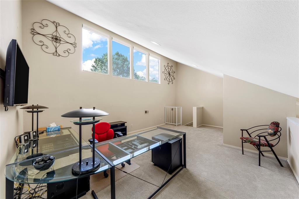 Prescott Condo 4215 Association - Residential