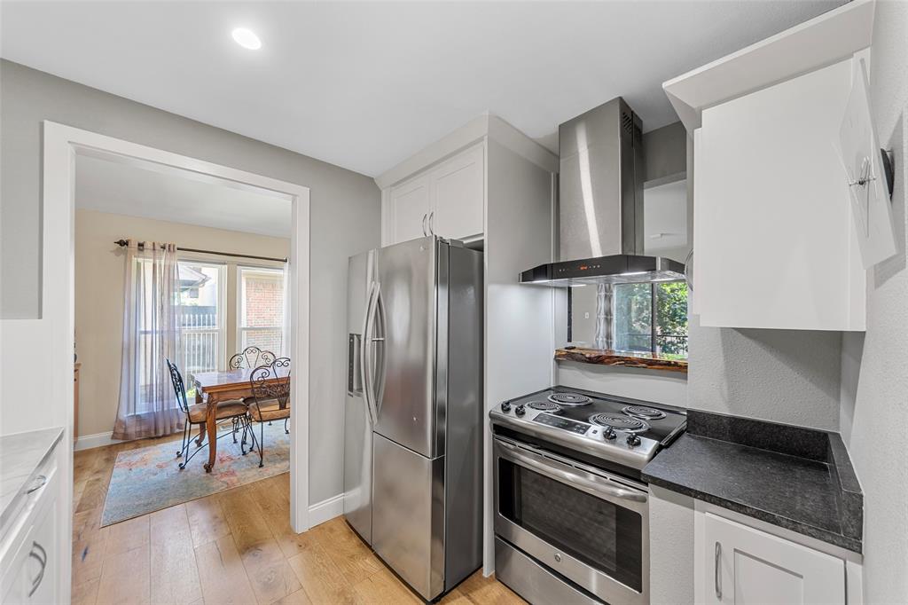 Prescott Condo 4215 Association - Residential