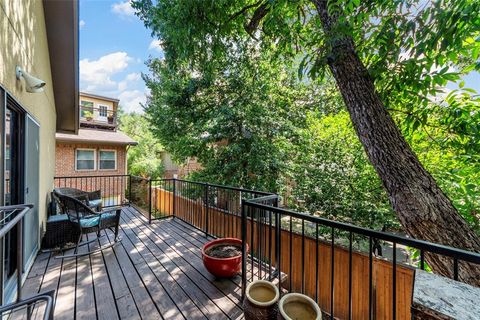 4211 Prescott Avenue 5 Dallas TX 75219