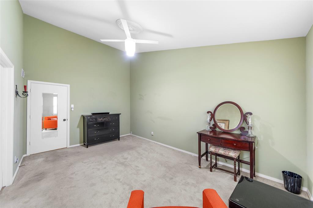 Prescott Condo 4215 Association - Residential