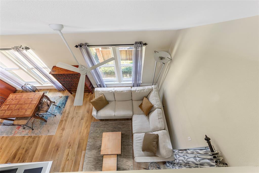 Prescott Condo 4215 Association - Residential