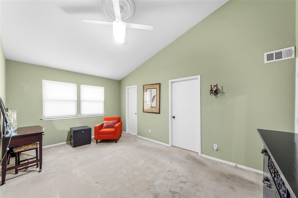 Prescott Condo 4215 Association - Residential