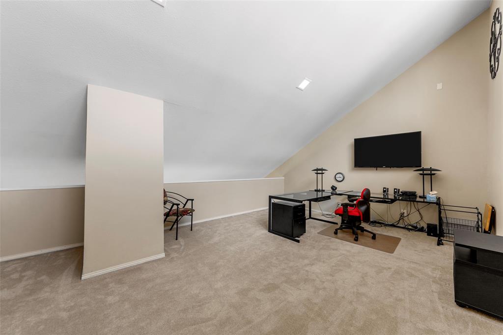 Prescott Condo 4215 Association - Residential