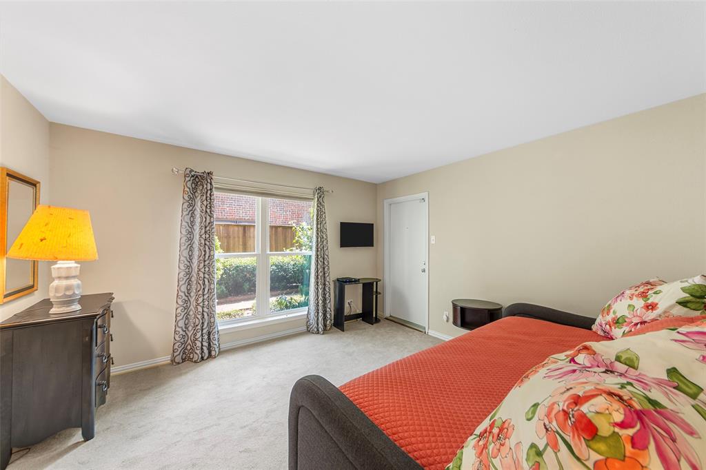 Prescott Condo 4215 Association - Residential