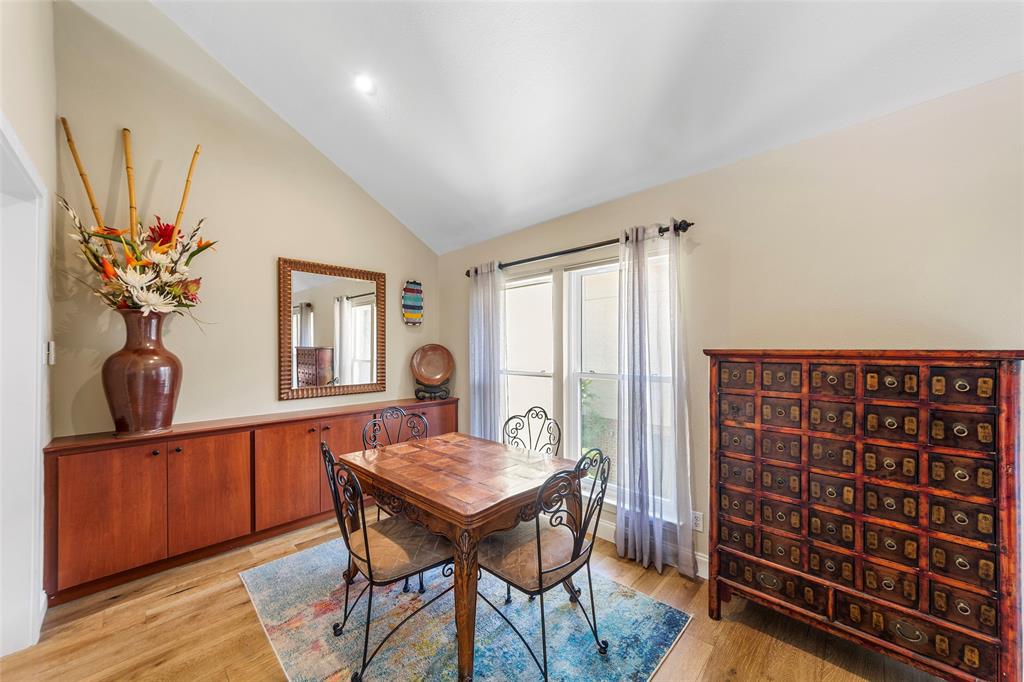 Prescott Condo 4215 Association - Residential