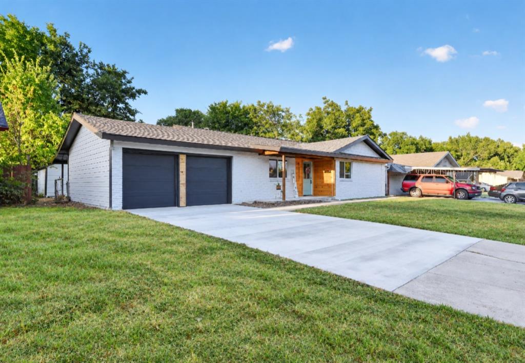 1008 Marlene Drive