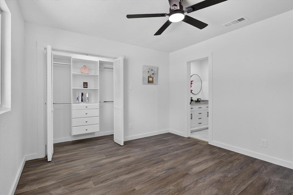1008 Marlene Drive
