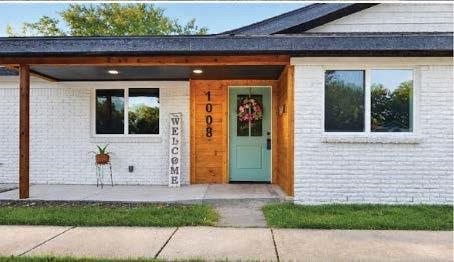 1008 Marlene Drive