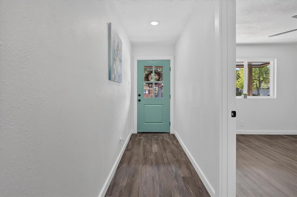 1008 Marlene Drive