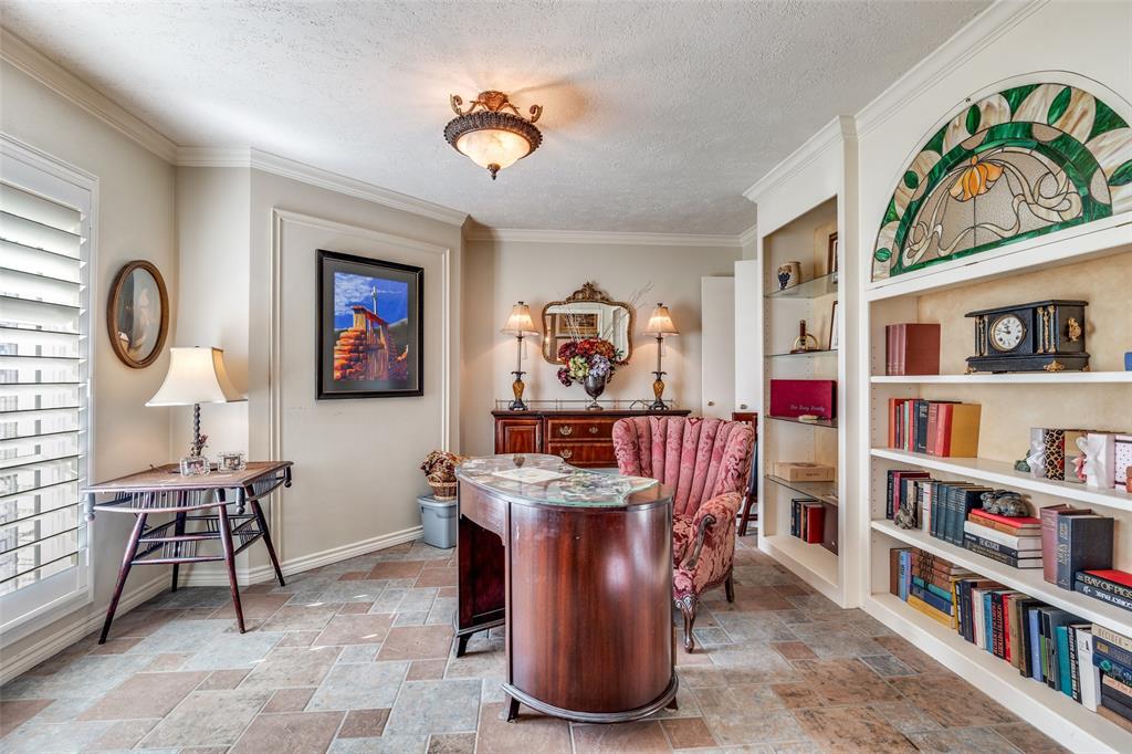 Highlands West - Residential