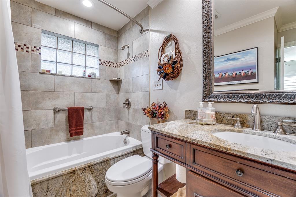 Highlands West - Residential