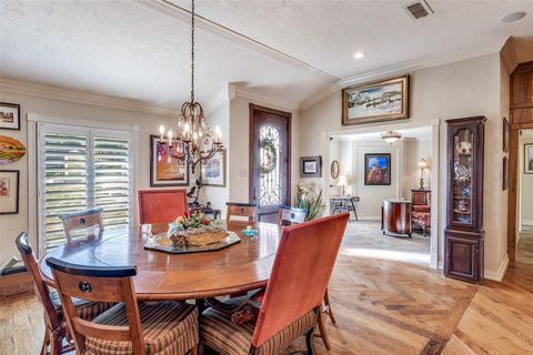 Tiny photo for 9159 Dunmore Drive, Dallas, TX 75231 (MLS # 21200301)