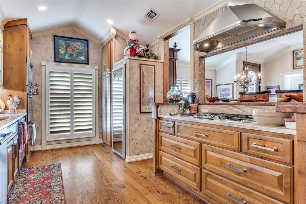 Highlands West - Residential