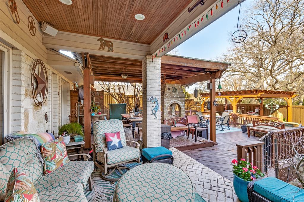 Highlands West - Residential