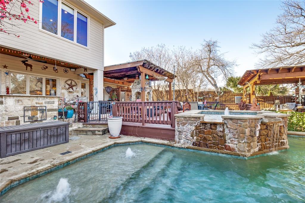 Highlands West - Residential