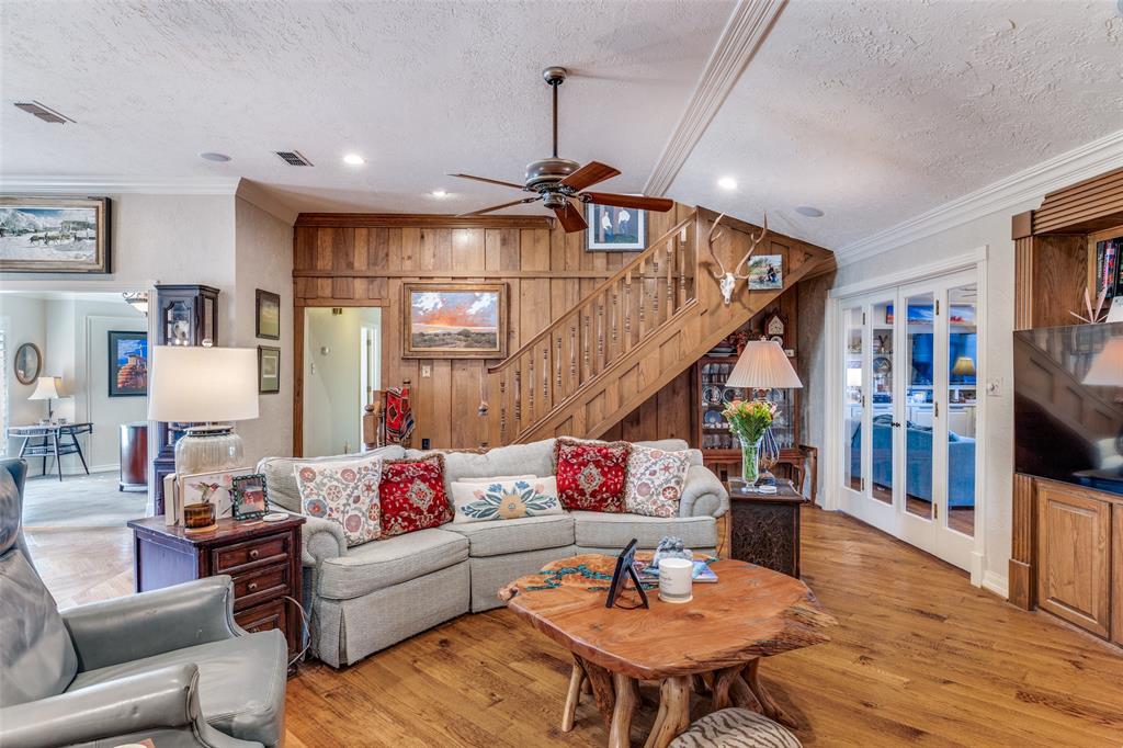 Highlands West - Residential