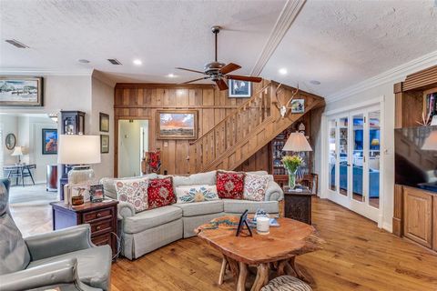 Tiny photo for 9159 Dunmore Drive, Dallas, TX 75231 (MLS # 21200301)