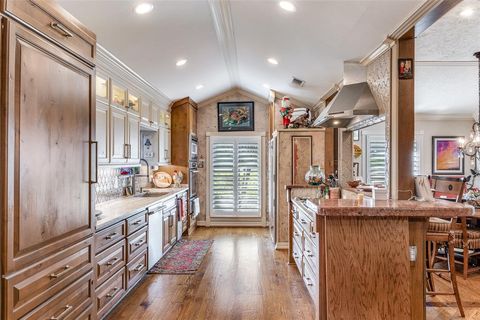 Tiny photo for 9159 Dunmore Drive, Dallas, TX 75231 (MLS # 21200301)