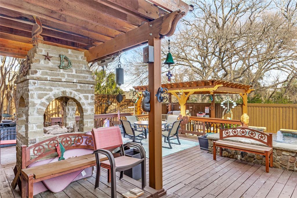 Highlands West - Residential