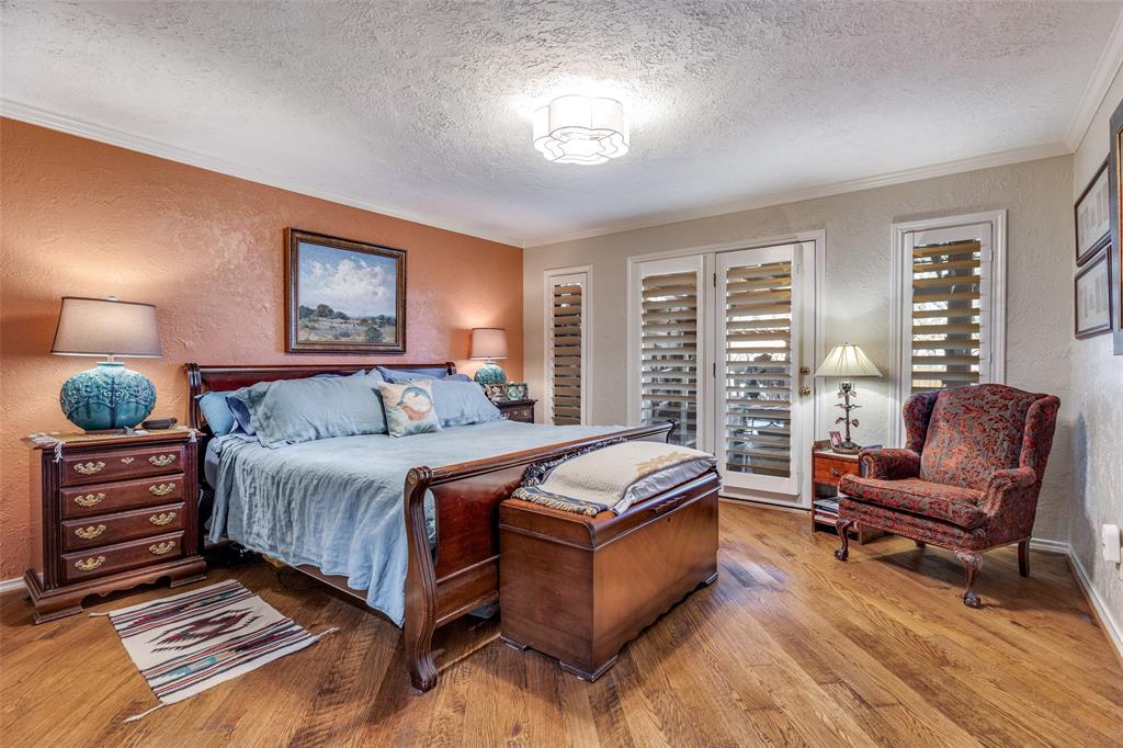 Highlands West - Residential