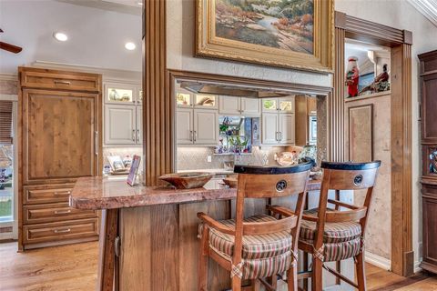 Tiny photo for 9159 Dunmore Drive, Dallas, TX 75231 (MLS # 21200301)