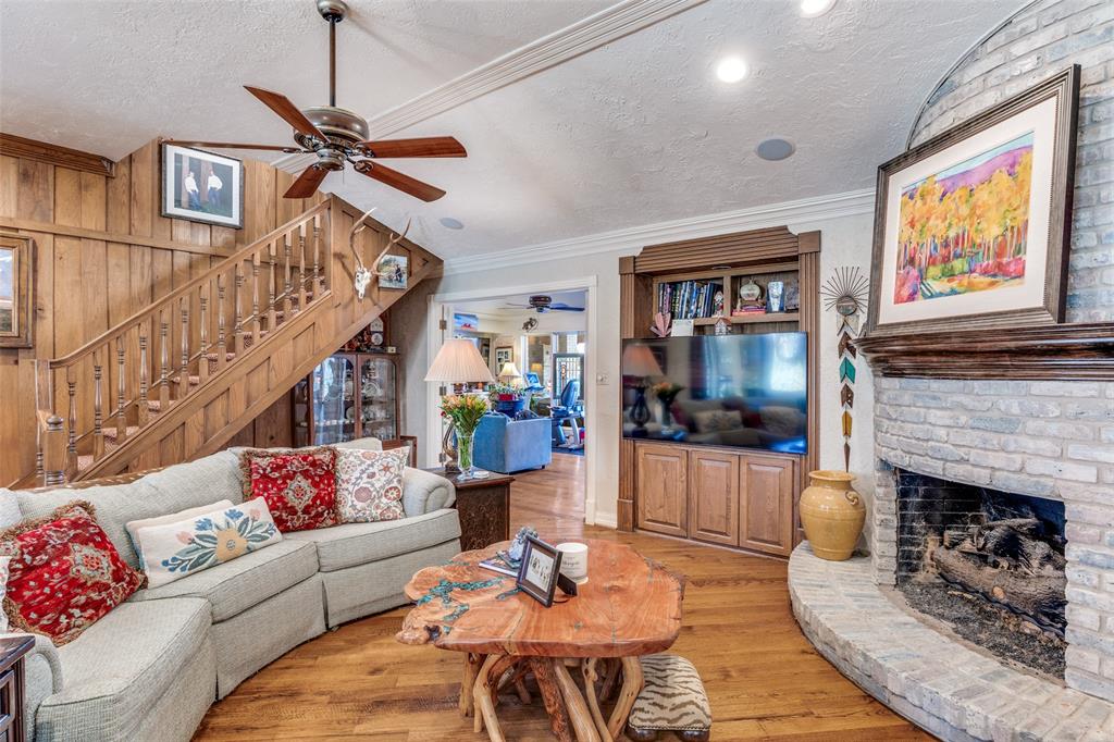 Highlands West - Residential