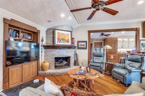 Tiny photo for 9159 Dunmore Drive, Dallas, TX 75231 (MLS # 21200301)