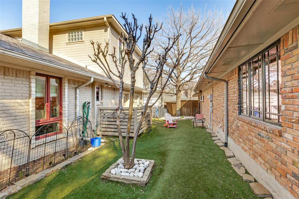 Highlands West - Residential