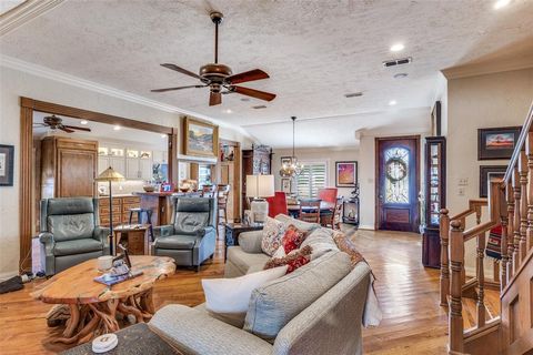 Tiny photo for 9159 Dunmore Drive, Dallas, TX 75231 (MLS # 21200301)