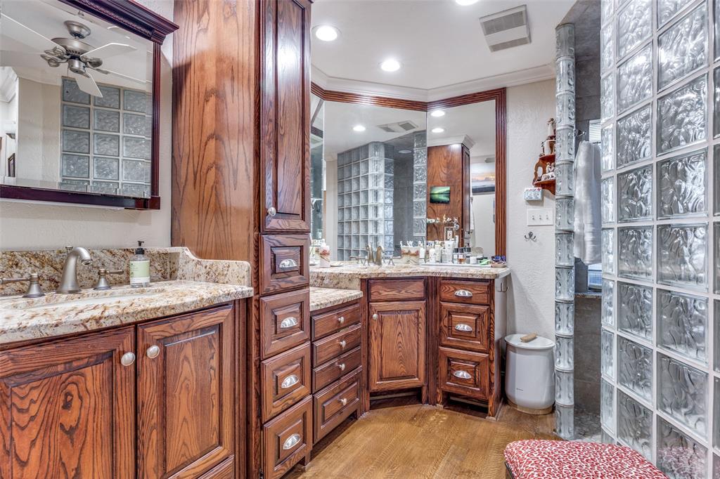 Highlands West - Residential