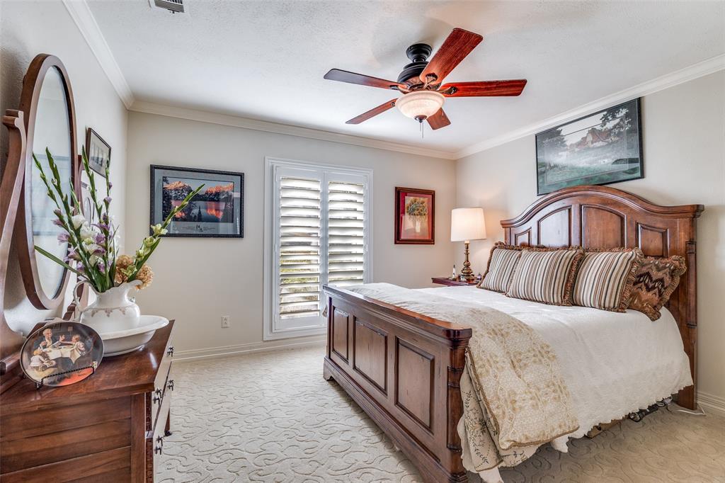 Highlands West - Residential