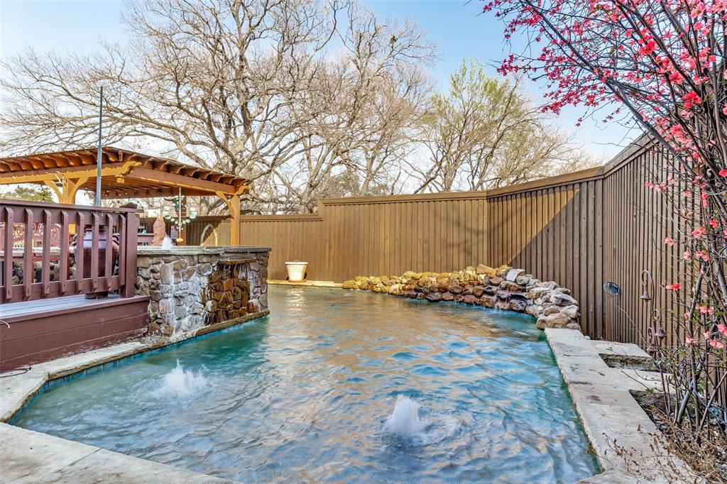 Highlands West - Residential