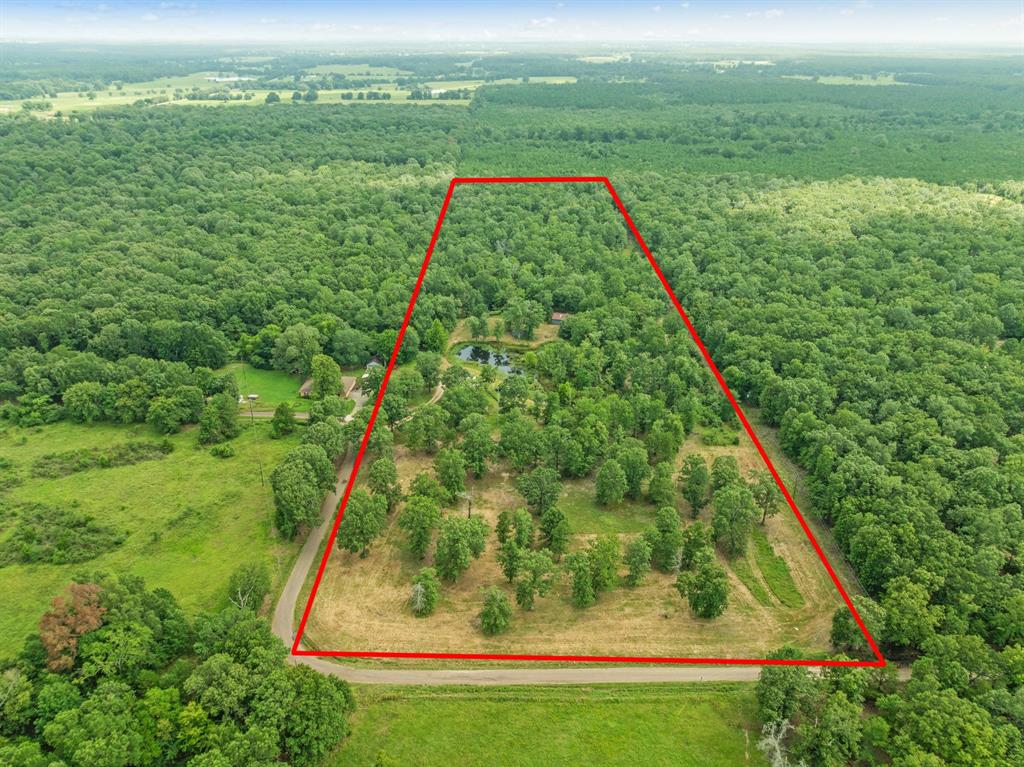 2664 County Road 44550