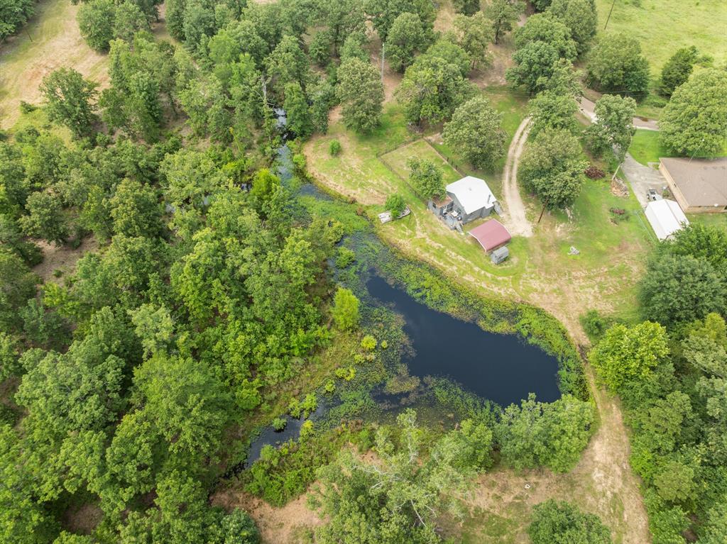 2664 County Road 44550