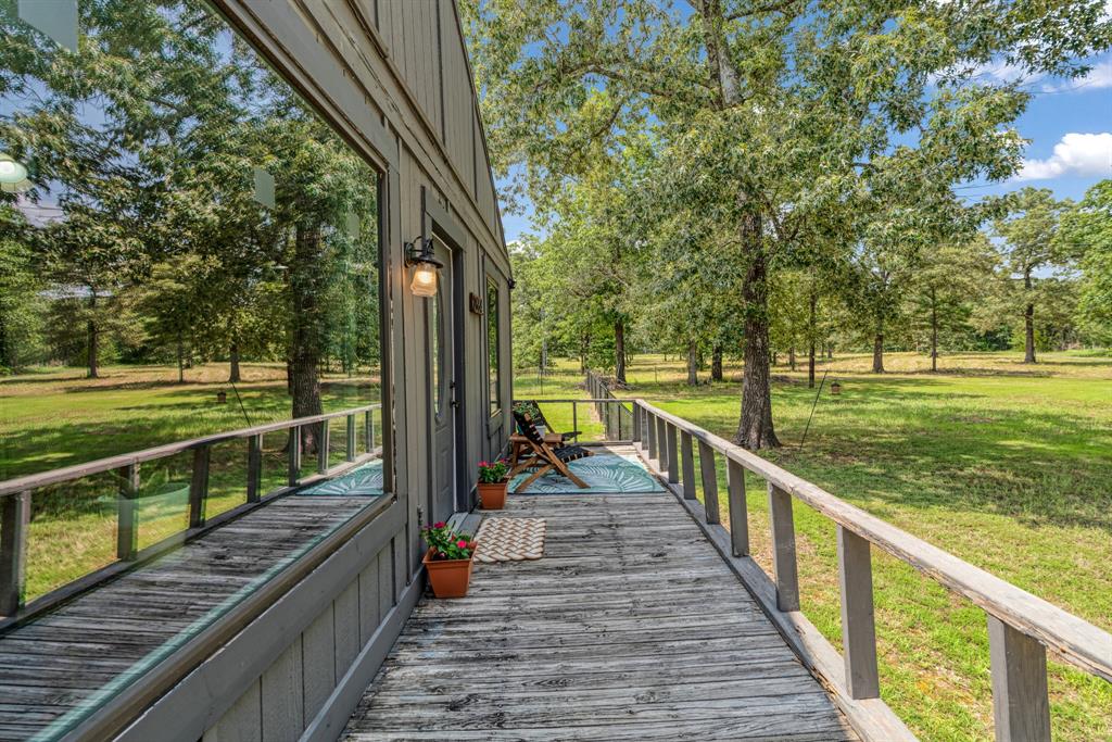 2664 County Road 44550