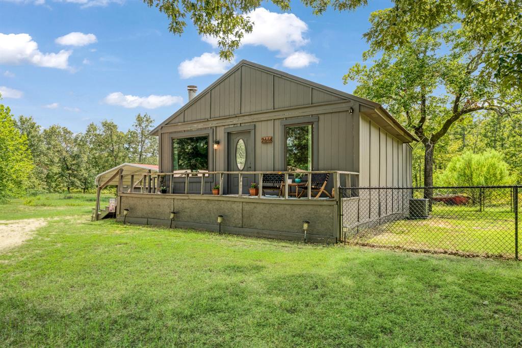 2664 County Road 44550