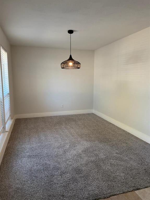 605 Prairie Gulch Drive
