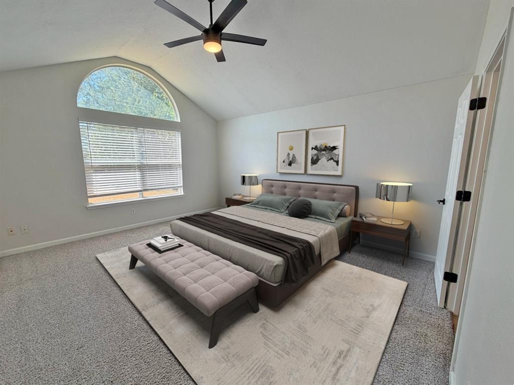 605 Prairie Gulch Drive