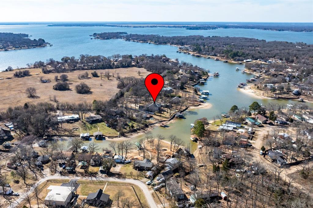 Bear Creek Sub - Residential