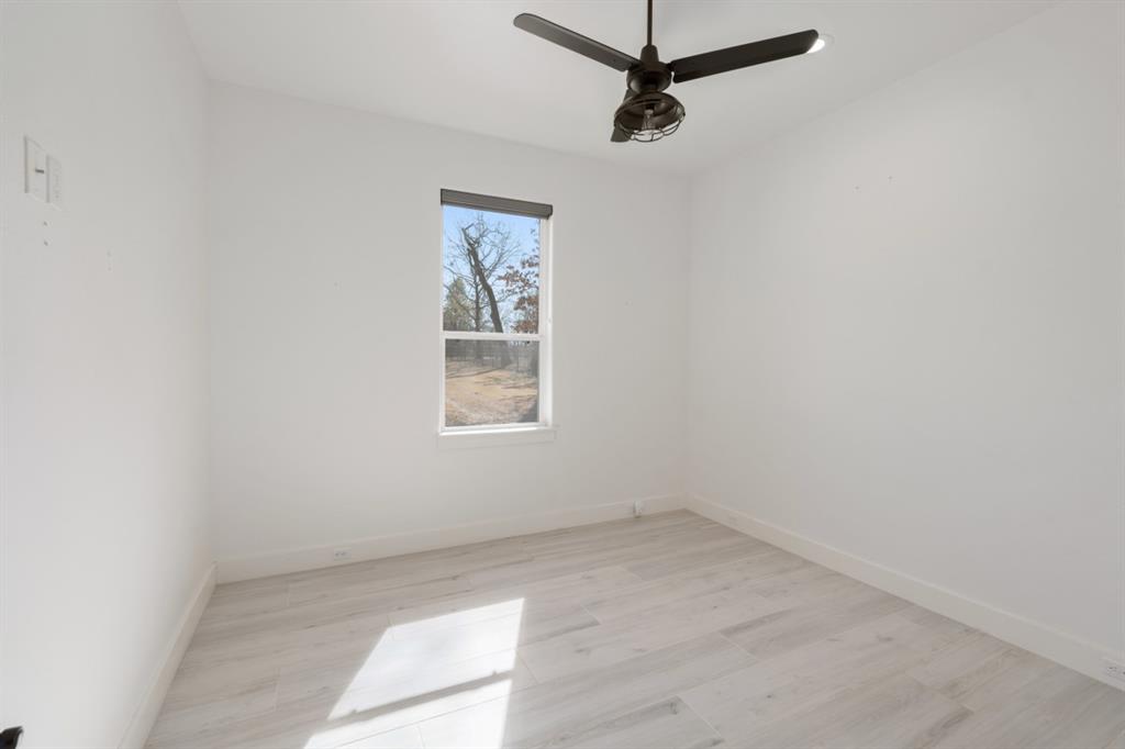 Bear Creek Sub - Residential