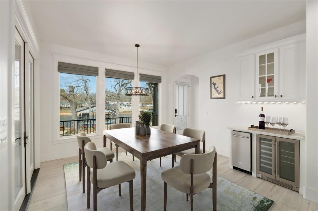 Bear Creek Sub - Residential