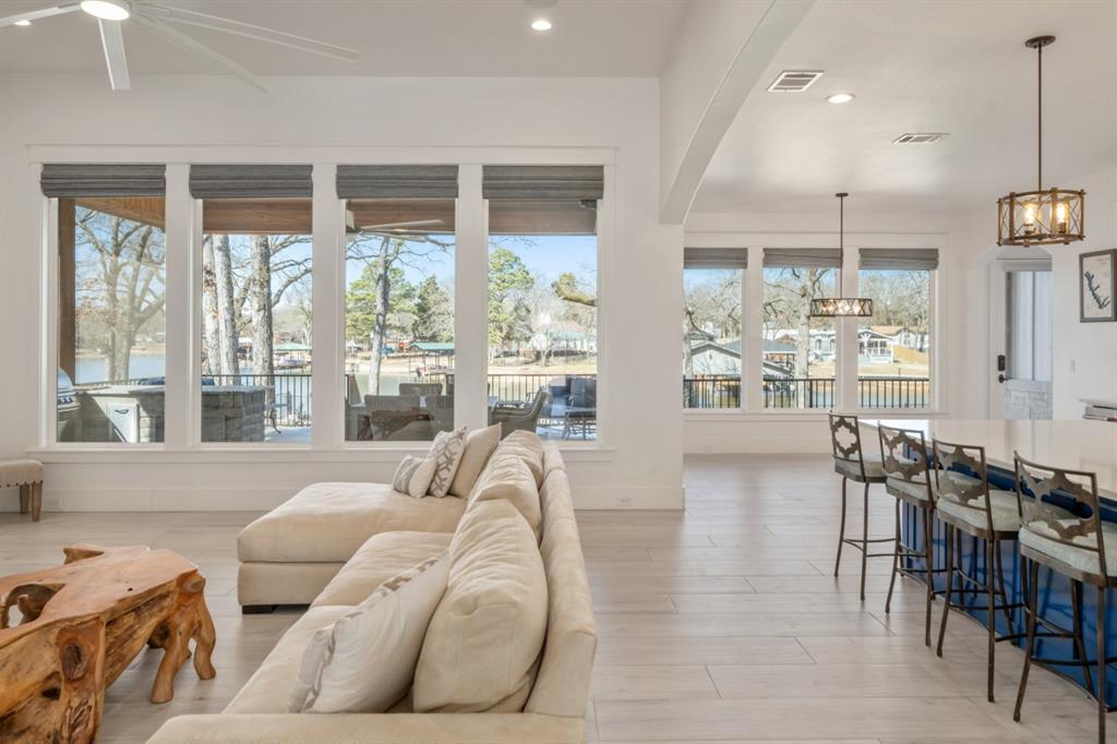 Bear Creek Sub - Residential