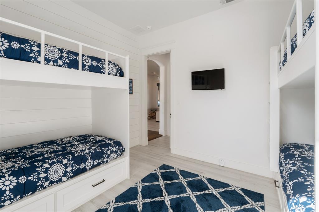 Bear Creek Sub - Residential