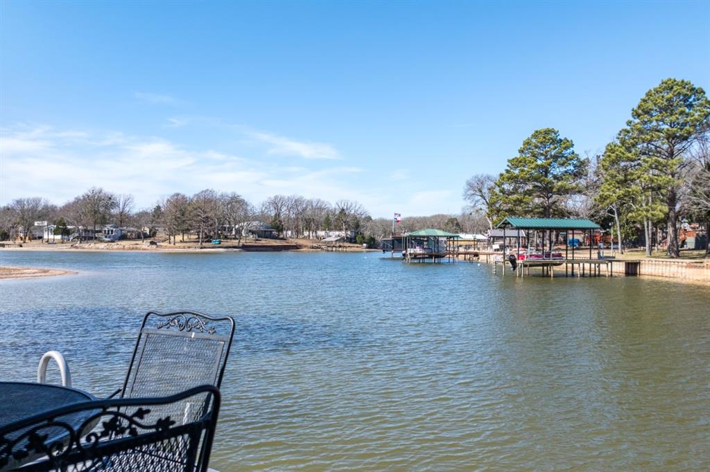 Bear Creek Sub - Residential