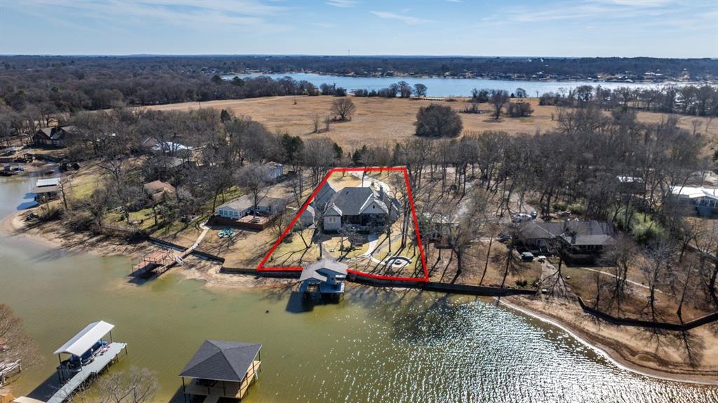 Bear Creek Sub - Residential